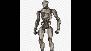 The longer the icon of sin is on earth the stronger he will become