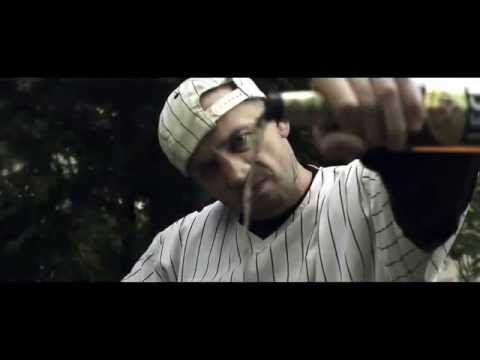 Peja ╳ Diox - Bezpowrotnie (BoBo Bl3nD) |Video MASH UP|