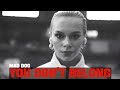 Mad Dog You Don T Belong Downtempo Ep