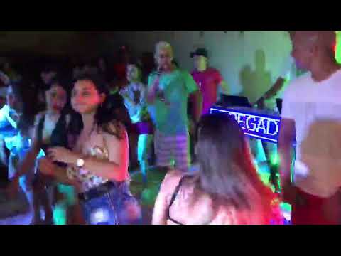 PEGADA DA GALERA - RABETÂNIA ( NATAL RN ) - 19/08/2017 ( LINK DA MÚSICA NA DESCRIÇÃO ) !