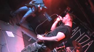 BARDI 32 (LITFIBA TRIBUTE) Oro Nero