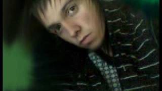 Dost Mc - Nuk T'du Shoqe