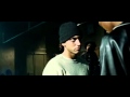 8 Mile: B Rabbit vs Lickety Split 