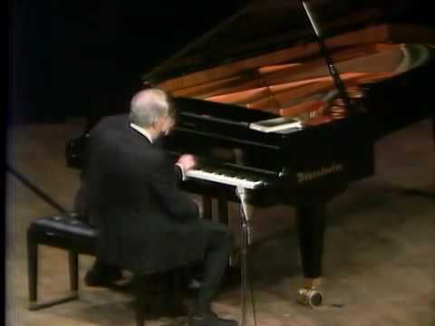 Victor Borge The Legendary