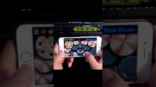 Download lagu Memori Berkasih #shorts mp3