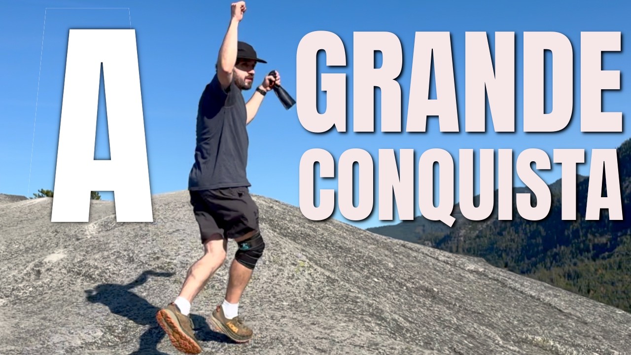 DO NADA, UM VÍDEO ÉPICO - Ep.1710