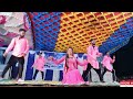Marudha Azhagaro Recod Dance Songs