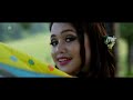 Mide Mide Hwda Chakma Official Music Video Song 2019 Shiny Production