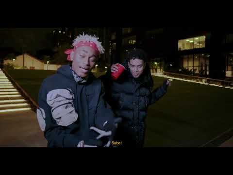 Ras Akin - Fade On ft Veigh (Prod.LZSoltaEssaAqui)