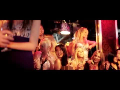 This is Muzique www.MuziqueMontreal.com