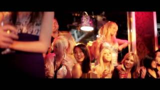 This is Muzique wwwMuziqueMontrealcom