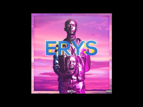 [FREE] “DEMIGOD!“ - LOGIC X WONDAGURL X JADEN SMITH TYPE BEAT 2020