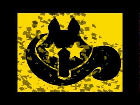 MATIIILHA - CABEÇA DE FÓSFORO.wmv