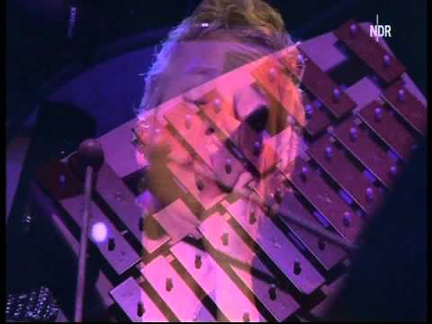 download lagu mp3 mp4 Min Jehann Hochdeutsch, download lagu Min Jehann Hochdeutsch gratis, unduh video klip Min Jehann Hochdeutsch