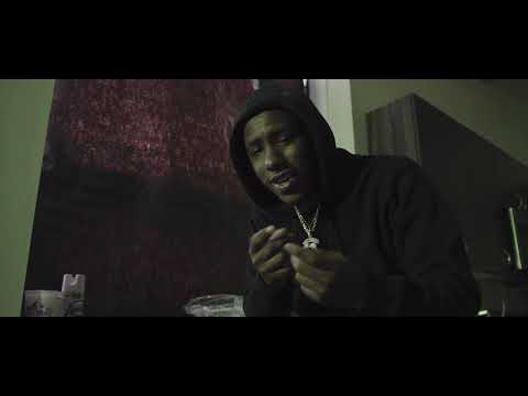 Boss A "Fallen Angels" | Shot by @TSIMSFILMS