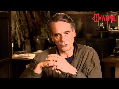 The Borgias Season 2: Behind the Scenes - New Threats | SHOWTIME