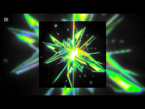 UIDE - STRUCT [ULTRA SLOWED]