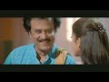 Athinthom Chandramukhi Video Song 1080P Ultra HD 5 1 Dolby Atmos Dts Audio