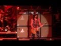 [HD] Carolina - Slash feat. Myles Kennedy & The ...