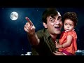 चंदा ओ चंदा Chanda O Chanda 4K Song Kishore Kumar Lata Mangeshkar Old Classic Song