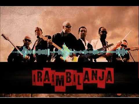 Iraimbilanja -  Maroaty