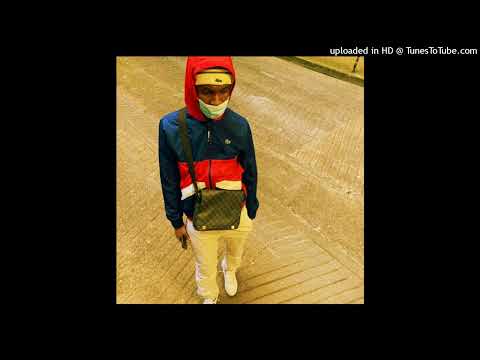 Enzo From The Block x Borges x Flacko Type Beat - Pick Up (prod. culoso)