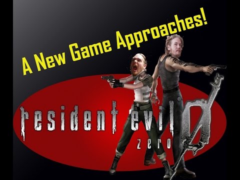 You died! | Resident Evil Zero HD Remastered Part 13