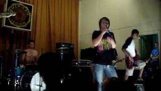 The Heisman Hopefuls