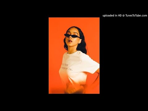 (FREE) Anitta x J. Balvin x Luisa Sonza / Reggaeton Type Beat 2020 ~ "PROBLEMS" / Prod. Wal Beats