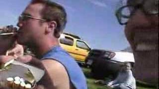 Jason Mraz - 02 - So Unusual 09-08-2002