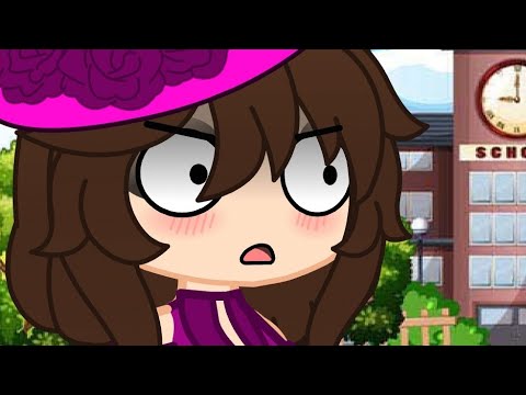 Umbridge VS Mc.Gonagall||meme||HP||GC||