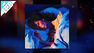 LORDE - Liability (Reprise)/ Perfect Places