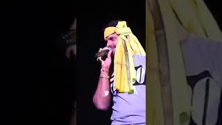 Download lagu Har Ladki Bhi Na Pyar Ko Serious Leti Hai 100 me Se 90 ko dhokha deti Hai...Whtasapp Status By Khes mp3