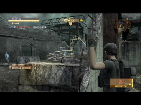 Rineps vs oLD sn@ke Rulez RETT A A - vari