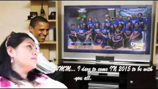 Its hard to say Goodbye- By Paul Anka  and Regine Velasquez