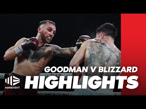 FOX SPORTS AUSTRALIA and mainevent