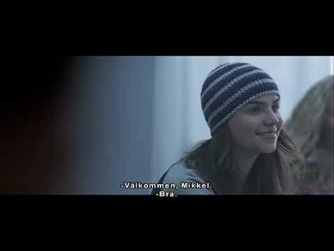 THE SWITCH FULL MOVIE HD QUALITY (NEW SEASON)