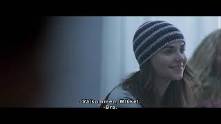 THE SWITCH FULL MOVIE HD QUALITY (NEW SEASON)