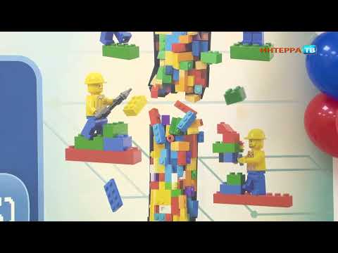 Снова в центре города. В Первоуральске открылся новый травмпункт