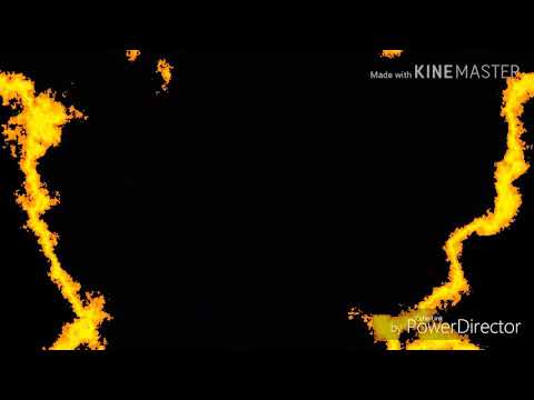 What-If: Deedge on Sebaas 87's Harmonious Jungle?