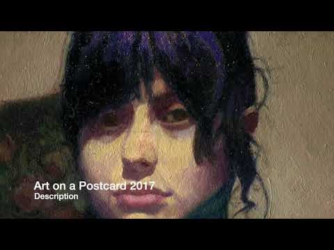 Mark Peppé thumbnail