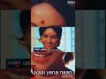 Nee Varuvai Ena Movie Sujatha 1980