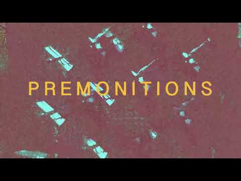 Louize - Premonitions