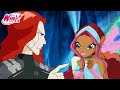 Winx Club - Saison 4 - La bataille finale