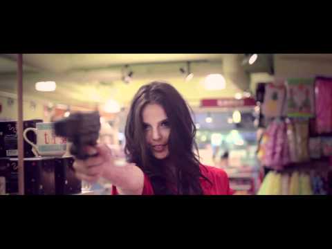 Official Video Teaser: Chrizzo & Maxim - Runaway feat. Amanda Wilson