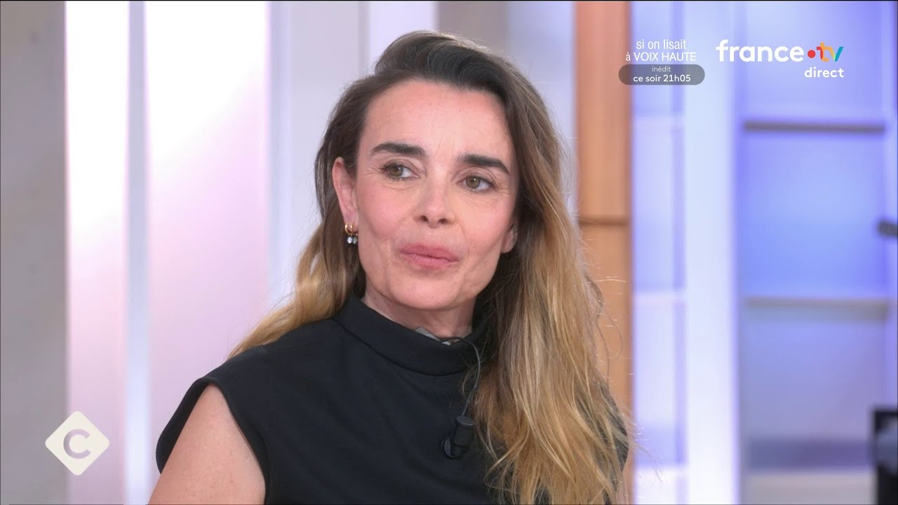« Ulysse », le combat d’une mère pour son fils