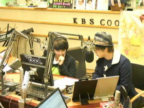 121107 KTR 2-5 Ending
