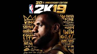 Download lagu G Herbo - Man Now | NBA 2K19 OST mp3