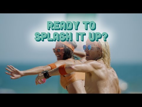 Video preview