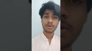 Sour Diesel - Zayn Cover.